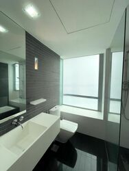 Park Infinia At Wee Nam (D11), Condominium #570203581